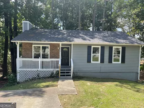 1028 Brandon Hill Way, Jonesboro, GA 30238