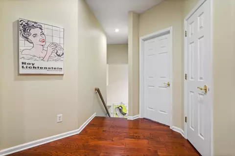 3965 Berkeley View Dr, Berkeley Lake, GA 30096 photo 48