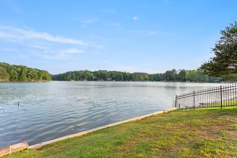 3965 Berkeley View Dr, Berkeley Lake, GA 30096 photo 50