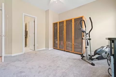 3965 Berkeley View Dr, Berkeley Lake, GA 30096 photo 46