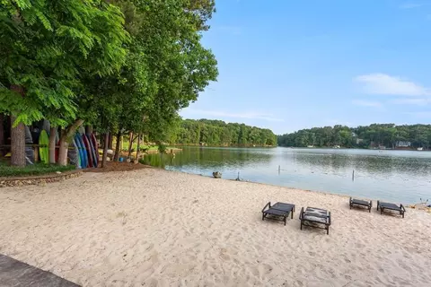 3965 Berkeley View Dr, Berkeley Lake, GA 30096 photo 49