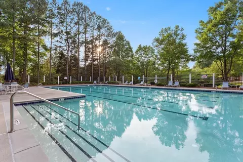 3965 Berkeley View Dr, Berkeley Lake, GA 30096 photo 51