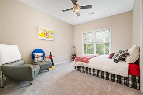 3965 Berkeley View Dr, Berkeley Lake, GA 30096 photo 43