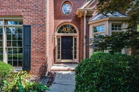 3965 Berkeley View Dr, Berkeley Lake, GA 30096 photo 17
