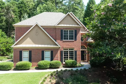 3965 Berkeley View Dr, Berkeley Lake, GA 30096 photo 16