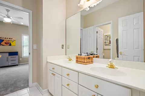 3965 Berkeley View Dr, Berkeley Lake, GA 30096 photo 45