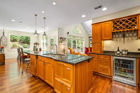 3965 Berkeley View Dr, Berkeley Lake, GA 30096 photo 27