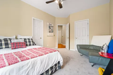3965 Berkeley View Dr, Berkeley Lake, GA 30096 photo 44