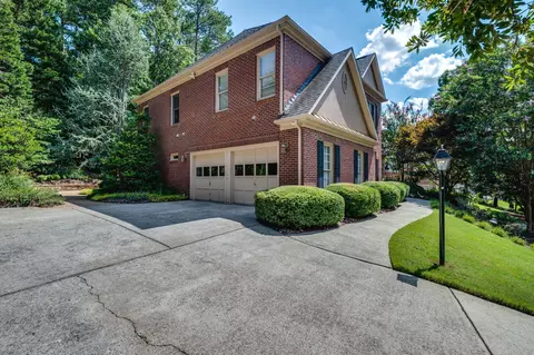 3965 Berkeley View Dr, Berkeley Lake, GA 30096 photo 6