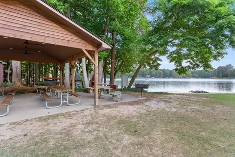 3965 Berkeley View Dr, Berkeley Lake, GA 30096 photo 53