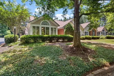 3850 Vineyards Lake Cir NW #18, Kennesaw, GA 30144