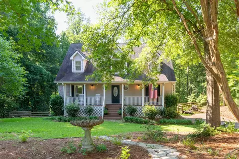 5222 Gum Creek Dr #1, Loganville, GA 30052