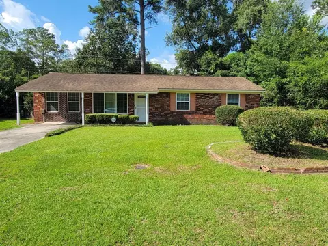 421 Wilshire Blvd, Savannah, GA 31419