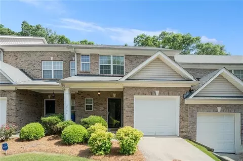 2555 Flat Shoals Rd #2504, Atlanta, GA 30349