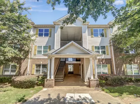 10301 Waldrop Pl, Decatur, GA 30034