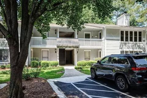 1019 Summit North Dr NE, Atlanta, GA 30324