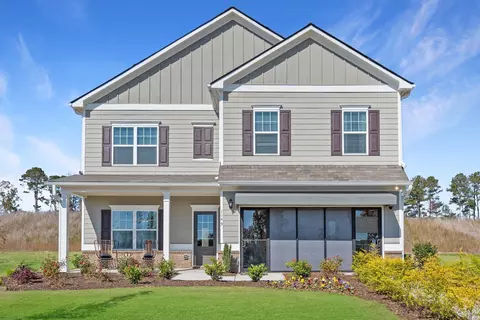 1149 Lyndhurst Ln, Bethlehem, GA 30620