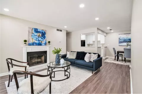 106 Country Park Dr SE, Smyrna, GA 30080
