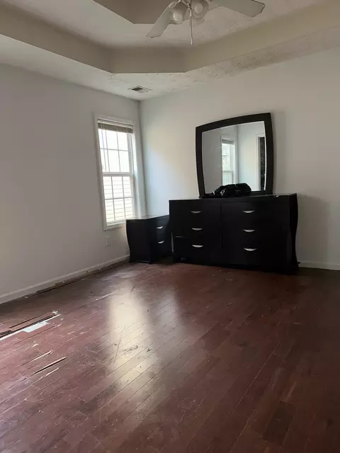 180 Lassiter Dr, Covington, GA 30016 photo 9