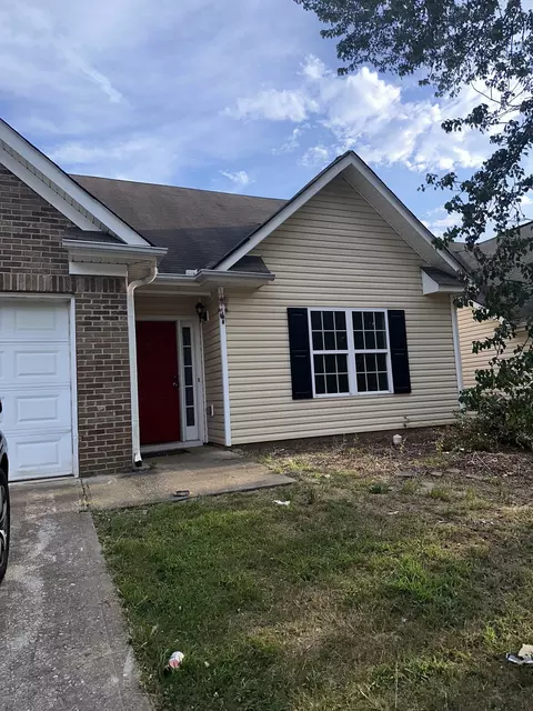 180 Lassiter Dr, Covington, GA 30016 photo 11