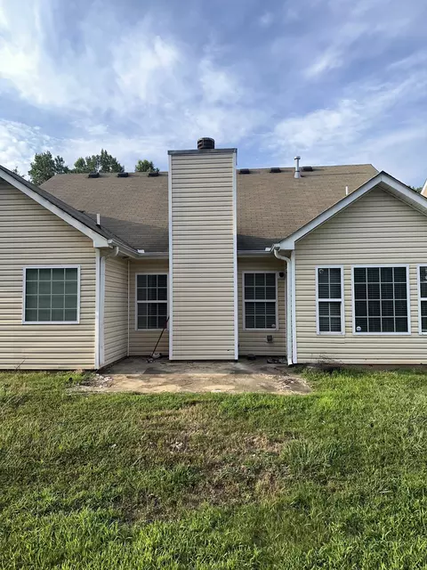 180 Lassiter Dr, Covington, GA 30016 photo 10