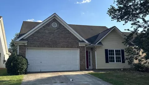 180 Lassiter Dr, Covington, GA 30016