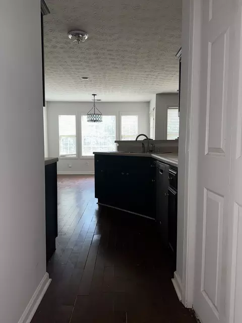 180 Lassiter Dr, Covington, GA 30016 photo 5