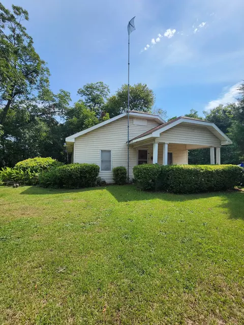 891 Emory Ave, Macon, GA 31201