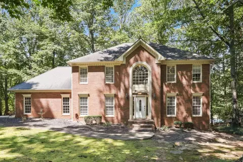 255 The Orchard Way, Roswell, GA 30075