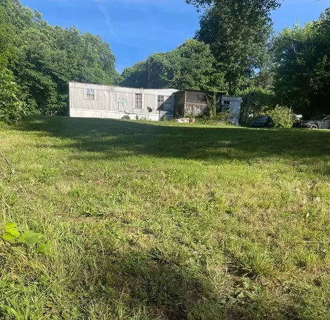 337 King St, Baldwin, GA 30511