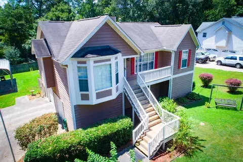 22 Cliff Ct, Villa Rica, GA 30180