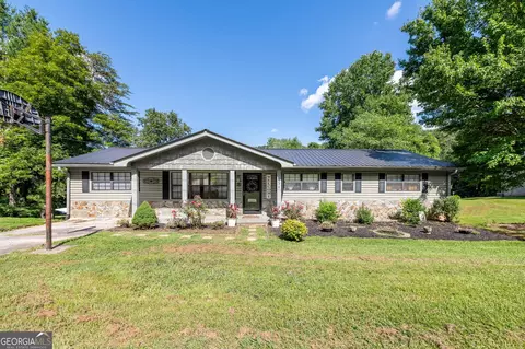 336 Galloway St, Epworth, GA 30541