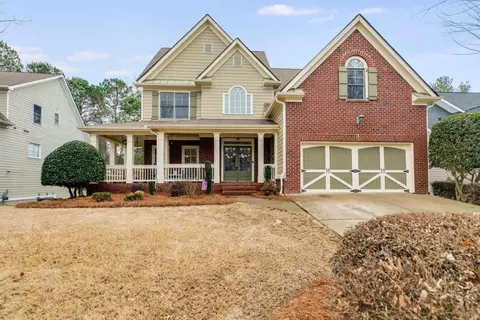 119 Baywood Ln, Villa Rica, GA 30180