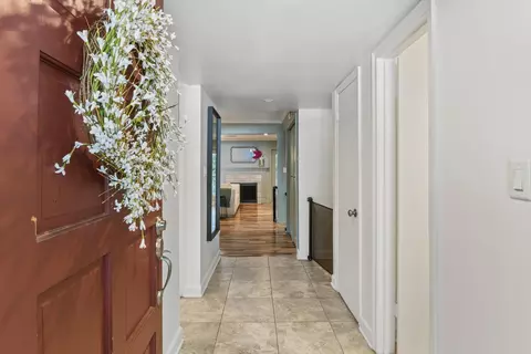 1210 Druid Knoll Dr NE, Atlanta, GA 30319