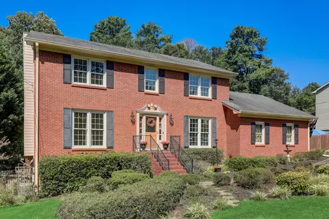3638 Kelin Ct SW, Lilburn, GA 30047