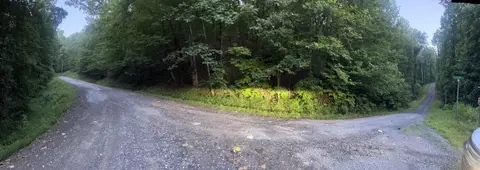 546 Myriad Way, Ranger, GA 30734