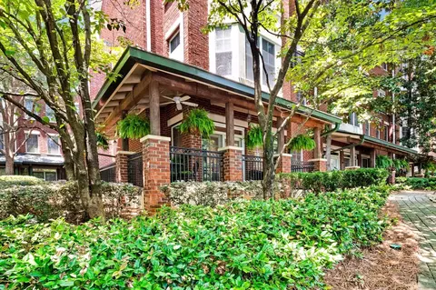 850 Piedmont Ave NE #3114, Atlanta, GA 30308