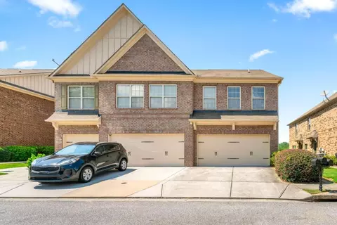 805 NW Pleasant Hill Rd NW #292, Lilburn, GA 30047