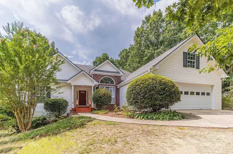 3964 Clairmont Ct, Bethlehem, GA 30620