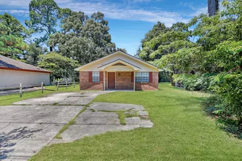 7212 Johnny Mercer Blvd, Savannah, GA 31410