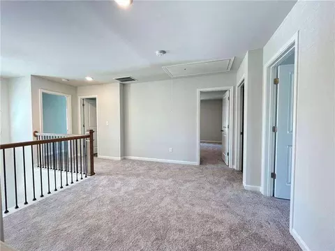 1887 Mitchell Farm Ct, Grayson, GA 30017 photo 13