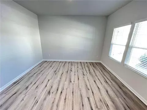 1887 Mitchell Farm Ct, Grayson, GA 30017 photo 3