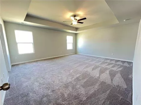 1887 Mitchell Farm Ct, Grayson, GA 30017 photo 14