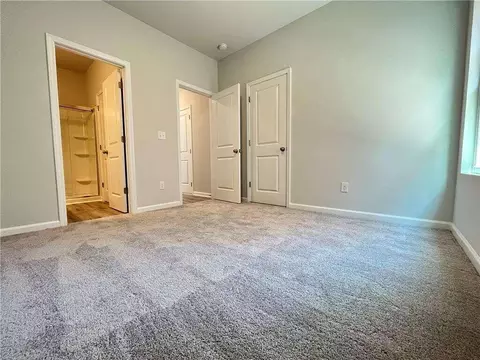 1887 Mitchell Farm Ct, Grayson, GA 30017 photo 5