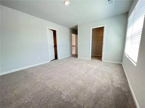 1887 Mitchell Farm Ct, Grayson, GA 30017 photo 23