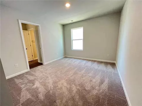 1887 Mitchell Farm Ct, Grayson, GA 30017 photo 20
