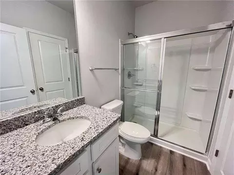 1887 Mitchell Farm Ct, Grayson, GA 30017 photo 6