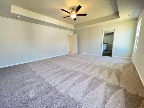 1887 Mitchell Farm Ct, Grayson, GA 30017 photo 15