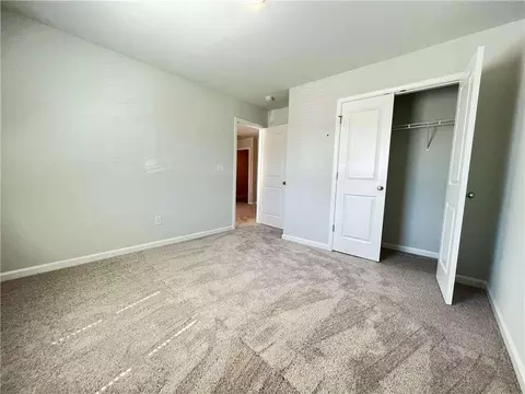 1887 Mitchell Farm Ct, Grayson, GA 30017 photo 22