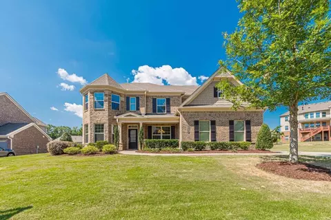 5540 Cheatam Ave, Cumming, GA 30040